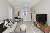 2140 Louisa Street - Photo 8