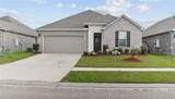 5508 Grand Springs Road - Photo 1