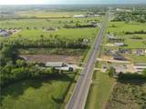 00 Hwy 1 Highway - Photo 1