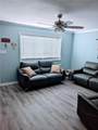 3201 Saint Charles Avenue - Photo 10