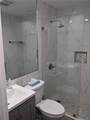 3201 Saint Charles Avenue - Photo 11