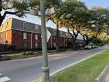 3201 Saint Charles Avenue - Photo 13