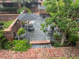 3201 Saint Charles Avenue - Photo 14