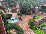 3201 Saint Charles Avenue - Photo 15