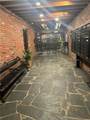 3201 Saint Charles Avenue - Photo 16