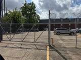 3201 Saint Charles Avenue - Photo 18