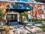 3201 Saint Charles Avenue - Photo 2