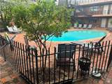 3201 Saint Charles Avenue - Photo 3