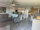 3201 Saint Charles Avenue - Photo 4