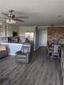 3201 Saint Charles Avenue - Photo 5