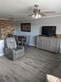 3201 Saint Charles Avenue - Photo 6