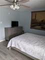 3201 Saint Charles Avenue - Photo 7
