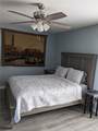 3201 Saint Charles Avenue - Photo 8