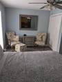3201 Saint Charles Avenue - Photo 9