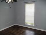 1501 Parkview Boulevard - Photo 7