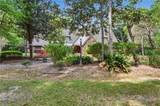 63 Fritz Whitfield Road - Photo 1