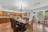 63 Fritz Whitfield Road - Photo 10