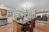63 Fritz Whitfield Road - Photo 11