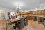 63 Fritz Whitfield Road - Photo 12