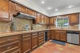 63 Fritz Whitfield Road - Photo 13