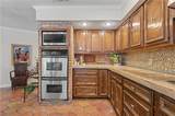 63 Fritz Whitfield Road - Photo 14