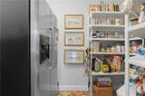 63 Fritz Whitfield Road - Photo 15