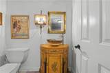 63 Fritz Whitfield Road - Photo 16