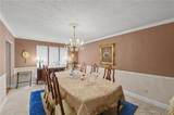63 Fritz Whitfield Road - Photo 17