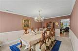 63 Fritz Whitfield Road - Photo 18