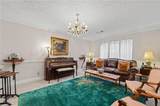 63 Fritz Whitfield Road - Photo 19