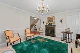 63 Fritz Whitfield Road - Photo 20