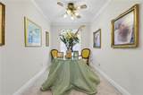 63 Fritz Whitfield Road - Photo 21
