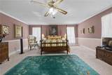 63 Fritz Whitfield Road - Photo 22
