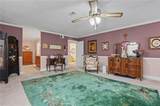 63 Fritz Whitfield Road - Photo 23