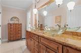 63 Fritz Whitfield Road - Photo 24