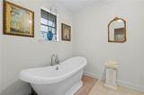 63 Fritz Whitfield Road - Photo 25