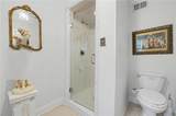 63 Fritz Whitfield Road - Photo 26