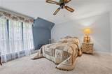 63 Fritz Whitfield Road - Photo 27