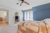 63 Fritz Whitfield Road - Photo 28