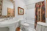 63 Fritz Whitfield Road - Photo 29
