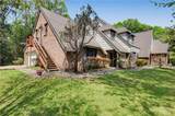 63 Fritz Whitfield Road - Photo 3