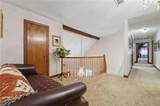 63 Fritz Whitfield Road - Photo 30
