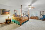 63 Fritz Whitfield Road - Photo 31