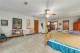 63 Fritz Whitfield Road - Photo 32