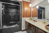 63 Fritz Whitfield Road - Photo 33