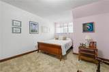 63 Fritz Whitfield Road - Photo 34