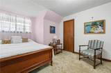 63 Fritz Whitfield Road - Photo 35