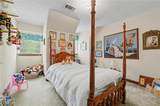 63 Fritz Whitfield Road - Photo 36