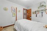 63 Fritz Whitfield Road - Photo 37