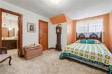 63 Fritz Whitfield Road - Photo 38